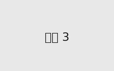 AntiDupl.NET：免费开源图片去重工具完整使用指南