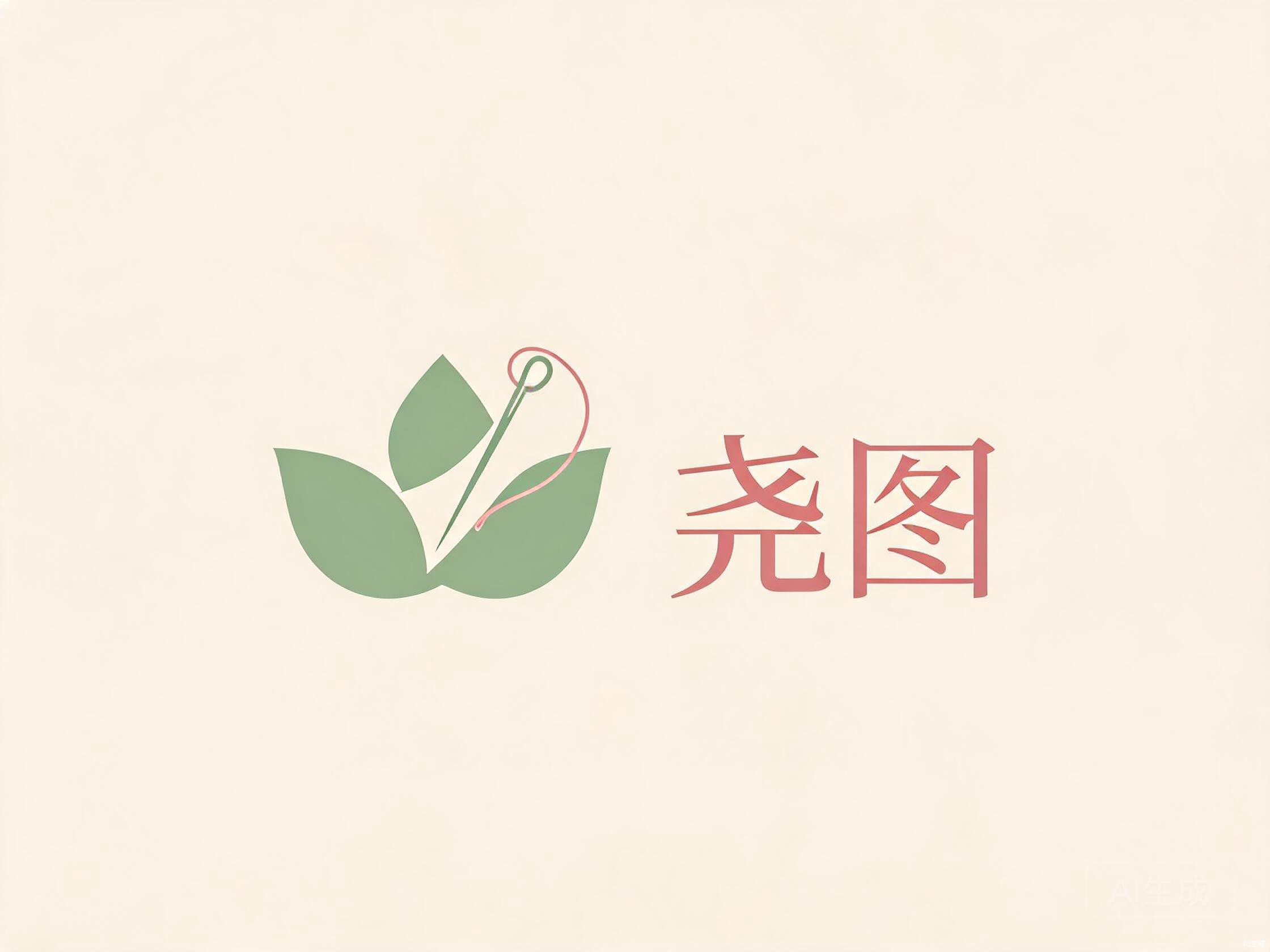尧图企业网站定制