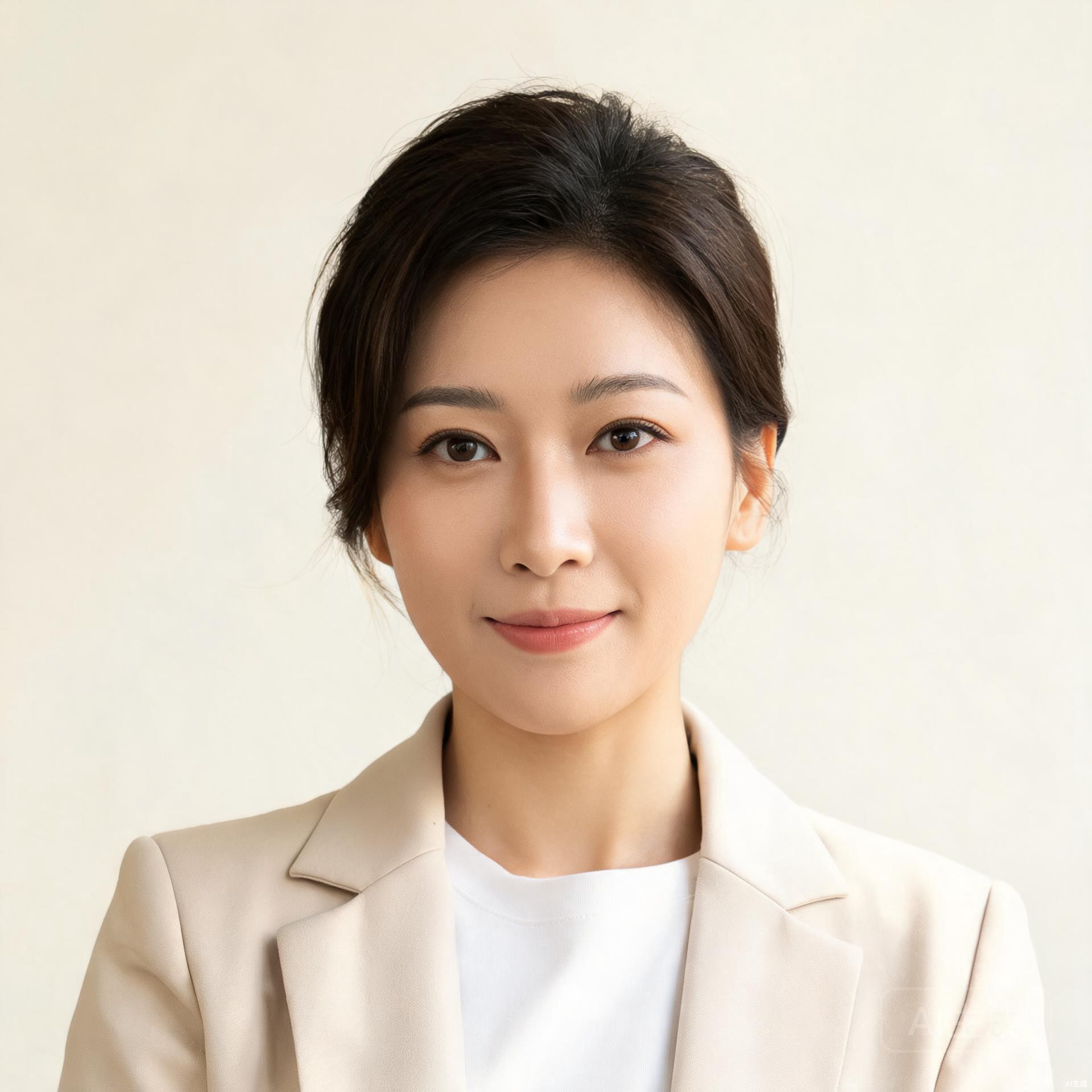 沈知秋 尧图创意总监